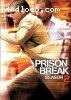 Prison Break - Season Two