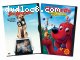 See Spot Run/Clifford's Really Big Movie (2 Pack)