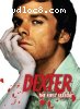 Dexter - The First Season