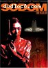 Sodom the Killer