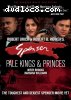 Spenser: Pale Kings &amp; Princes
