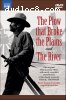 Plow That Broke the Plains &amp; The River / Gil-Ordonez, Post-Classical Ensemble, The