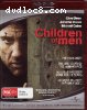 Children of Men (HD DVD)