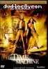 Time Machine, The