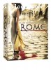 Rome - The Complete Second Season