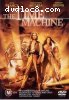 Time Machine, The