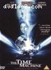 Time Machine, The