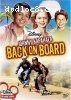Johnny Kapahala: Back on Board (Full Ac3 Dol)