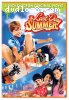 Last Day of Summer, The