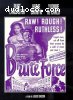 Brute Force
