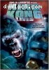 King Kong Lives
