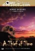 Thief of Time, A