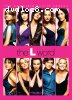 LWord - The Complete Fourth Season, The