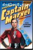 Adventures of Captain Marvel