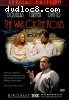 War Of The Roses, The