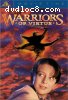 Warriors of Virtue