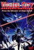 Wicked City