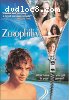 Zerophilia