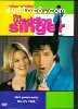 Wedding Singer, The