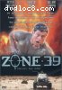 Zone 39