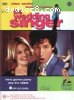 Wedding Singer, The