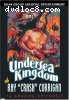 Undersea Kingdom -- Serial