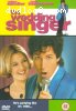 Wedding Singer, The
