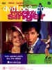 Wedding Singer, The (Remaster #1) Cover Wedding Singer, The (Remaster #1) Cover