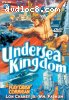 Undersea Kingdom (Vol. 2 Chapters 7-12)
