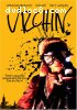 Urchin