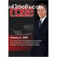 Charlie Rose with Joan Sutherland; Howard Blum; James Patterson; Michael Murphy (February 4, 1998)