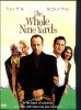 Whole Nine Yards, The