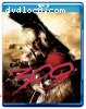 300 [Blu-ray]