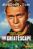 Great Escape, The