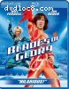 Blades of Glory [Blu-ray] (Cancelled)