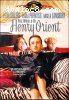 World Of Henry Orient, The