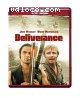 Deliverance [HD DVD]