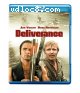 Deliverance [Blu-ray]