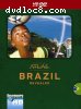 Discovery Atlas: Brazil Revealed [HD DVD]