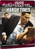 Harsh Times [HD DVD]