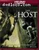 Host [HD DVD], The