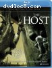 Host [Blu-ray], The