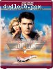 Top Gun [HD DVD]