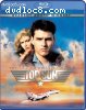 Top Gun [Blu-ray] (Cancelled)