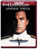 Under Siege [HD DVD]