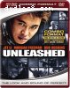 Unleashed (HD DVD)