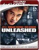 Unleashed [HD DVD]