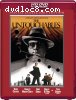 Untouchables (Special Collector's Edition) [HD DVD], The