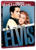 Viva Las Vegas [HD DVD]