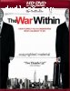 War Within [HD DVD], The